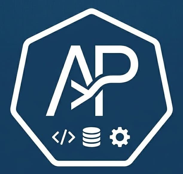 akashtechblogs